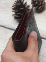 vi-ca-sau-den-black-alligator-wallet-10.jpg