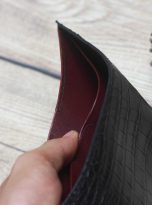 vi-ca-sau-den-black-alligator-wallet-12.jpg