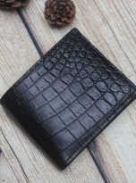 vi-ca-sau-den-black-alligator-wallet-3.jpg