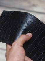 vi-ca-sau-den-black-alligator-wallet-4.jpg