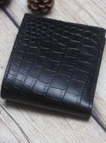 vi-ca-sau-den-black-alligator-wallet-5.jpg