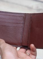 vi-ca-sau-den-black-alligator-wallet-6.jpg