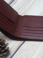 vi-ca-sau-den-black-alligator-wallet-7-scaled-1.jpg