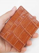 vi-card-da-ca-sau-chinh-hang-Ha-Noi-vi-card-da-that-uy-tin-Ha-Noi-vi-card-da-that-Sai-gon-alligator-leather-wallet-card-leather-wallet-1.jpg