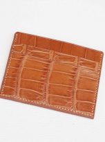 vi-card-da-ca-sau-chinh-hang-Ha-Noi-vi-card-da-that-uy-tin-Ha-Noi-vi-card-da-that-Sai-gon-alligator-leather-wallet-card-leather-wallet-2.jpg