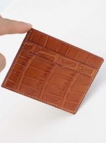 vi-card-da-ca-sau-chinh-hang-Ha-Noi-vi-card-da-that-uy-tin-Ha-Noi-vi-card-da-that-Sai-gon-alligator-leather-wallet-card-leather-wallet-3.jpg