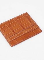 vi-card-da-ca-sau-chinh-hang-Ha-Noi-vi-card-da-that-uy-tin-Ha-Noi-vi-card-da-that-Sai-gon-alligator-leather-wallet-card-leather-wallet-4.jpg