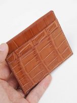 vi-card-da-ca-sau-chinh-hang-Ha-Noi-vi-card-da-that-uy-tin-Ha-Noi-vi-card-da-that-Sai-gon-alligator-leather-wallet-card-leather-wallet-5.jpg