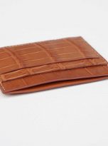 vi-card-da-ca-sau-chinh-hang-Ha-Noi-vi-card-da-that-uy-tin-Ha-Noi-vi-card-da-that-Sai-gon-alligator-leather-wallet-card-leather-wallet-8.jpg