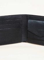 vi-da-ca-sau-chinh-hang-Sai-Gon-vi-da-that-uy-tin-Ha-Noi-Black-alligator-leather-wallet-2.jpg