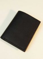 vi-da-de-Alran-Sully-den-Black-Alran-sully-leather-wallet-Vi-da-de-Alran-doc-1.jpg
