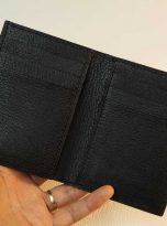 vi-da-de-Alran-Sully-den-Black-Alran-sully-leather-wallet-Vi-da-de-Alran-doc-2.jpg