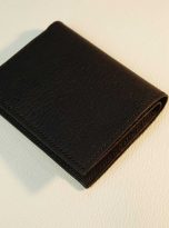 vi-da-de-Alran-Sully-den-Black-Alran-sully-leather-wallet-Vi-da-de-Alran-doc-3.jpg
