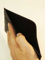vi-da-de-Alran-Sully-den-Black-Alran-sully-leather-wallet-Vi-da-de-Alran-doc-4.jpg