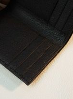 vi-da-de-Alran-Sully-den-Black-Alran-sully-leather-wallet-Vi-da-de-Alran-doc-5.jpg