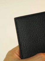 vi-da-de-Alran-Sully-den-Black-Alran-sully-leather-wallet-Vi-da-de-Alran-doc-7.jpg