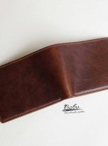 vi-da-vi-da-nam-cao-cap-vi-nam-hang-hieu-vi-nam-dep-cow-leather-wallet-leather-wallet-for-men-mens-leather-wallet-2-scaled-1.jpg
