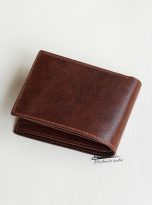 vi-da-vi-da-nam-cao-cap-vi-nam-hang-hieu-vi-nam-dep-cow-leather-wallet-leather-wallet-for-men-mens-leather-wallet-4.jpg
