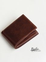 vi-da-vi-da-nam-cao-cap-vi-nam-hang-hieu-vi-nam-dep-cow-leather-wallet-leather-wallet-for-men-mens-leather-wallet-7.jpg
