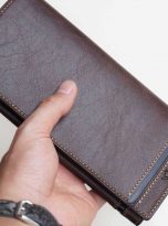 vi-dai-da-bo-that-vi-da-bo-uy-tin-vi-da-bo-nau-vintage-brown-leather-wallet-leather-wallet-for-men-2.jpg