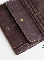 vi-dai-da-bo-that-vi-da-bo-uy-tin-vi-da-bo-nau-vintage-brown-leather-wallet-leather-wallet-for-men-3.jpg
