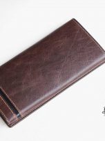 vi-dai-da-bo-that-vi-da-bo-uy-tin-vi-da-bo-nau-vintage-brown-leather-wallet-leather-wallet-for-men-4.jpg
