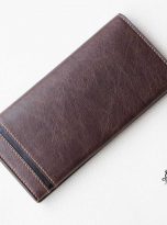 vi-dai-da-bo-that-vi-da-bo-uy-tin-vi-da-bo-nau-vintage-brown-leather-wallet-leather-wallet-for-men-5.jpg