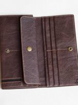 vi-dai-da-bo-that-vi-da-bo-uy-tin-vi-da-bo-nau-vintage-brown-leather-wallet-leather-wallet-for-men-5.1.jpg