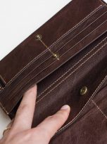 vi-dai-da-bo-that-vi-da-bo-uy-tin-vi-da-bo-nau-vintage-brown-leather-wallet-leather-wallet-for-men-6.jpg
