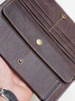 vi-dai-da-bo-that-vi-da-bo-uy-tin-vi-da-bo-nau-vintage-brown-leather-wallet-leather-wallet-for-men-8.jpg