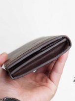 vi-dai-da-bo-that-vi-da-bo-uy-tin-vi-da-bo-nau-vintage-brown-leather-wallet-leather-wallet-for-men-9.jpg