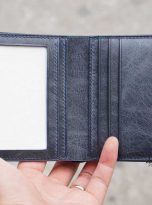 vintage-wallets-mens-cowhide-wallet-mens-2.jpg