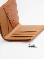 wallet-crocodile-skin-mens-wallet-8.jpg