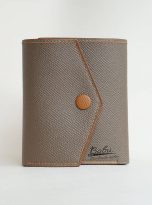 wallet-for-men-epsom-wallet-1.jpg