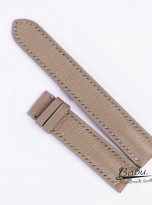 watch-band-burberry-1.jpg