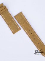 watch-strap-suede-1.jpg