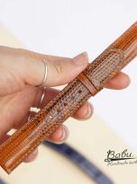 watch-straps-longines-lizard-watch-bands-5.jpg