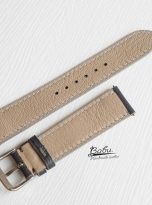 watches-with-leather-straps-goat-watch-strap-8.jpg