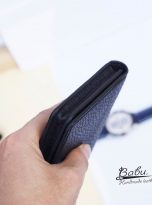waterproof-money-clip-leather-wallet-for-men-13.jpg