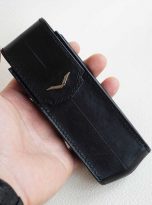 waterproof-phone-case-leather-phone-cases-7.jpg