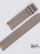 wenger-swiss-military-watch-leather-band-citizen-leather-watch-band-10.jpg