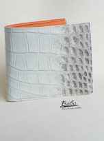 white-crocodile-wallet-white-alligator-wallet-1.jpg