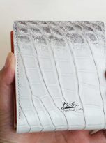white-crocodile-wallet-white-alligator-wallet-2.jpg