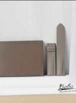 wide-leather-cuff-watch-bands-citizen-leather-watch-band-8.jpg