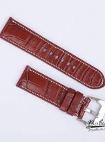 wide-leather-watch-bands-amazon-alligator-skin-apple-watch-band-8.jpg