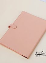 womens-designer-leather-portfolio-leather-padfolio-5.jpg