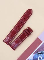 womens-leather-watch-bands-alligator-apple-watch-strap-4.jpg