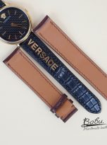 womens-watch-brown-leather-band-22mm-leather-watch-band-10.jpg
