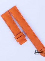 womens-watch-leather-band-1.jpg