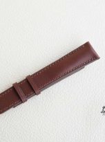 womens-watch-leather-band-cow-apple-watch-band-3.jpg